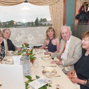 150. Stiftungsfest - Festball und Ausklang — Bild 56